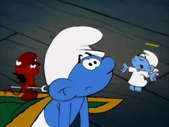 Episódio 37