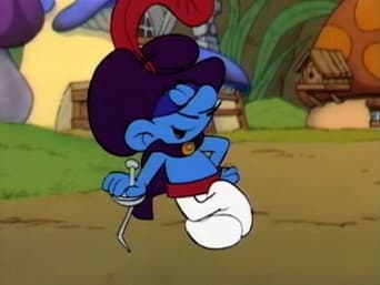Episódio 52