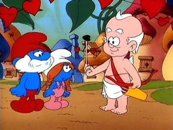 Episódio 62