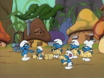 Episódio 65