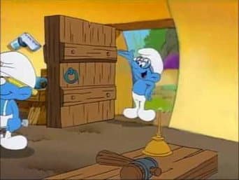 Episódio 2