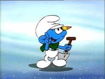 Episódio 13