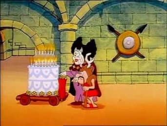 Episódio 17