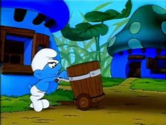Episódio 21