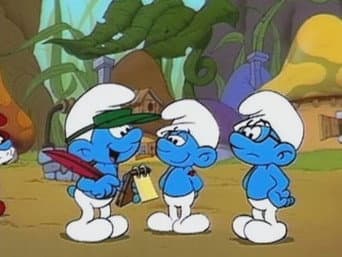Episódio 23