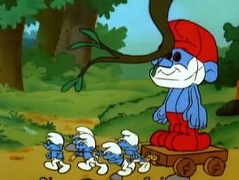 Episódio 13