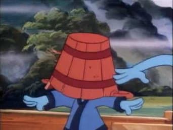 Episódio 14