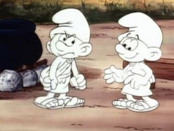 Episódio 25
