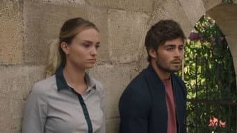 Episódio 2