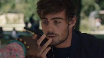 Episódio 8