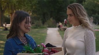 Episódio 10