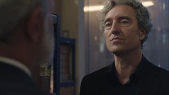 Episódio 11