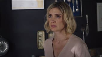 Episódio 17