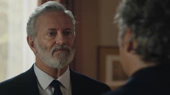 Episódio 18