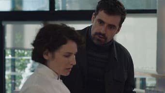 Episódio 32