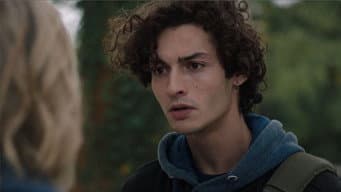 Episódio 39