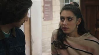 Episódio 43