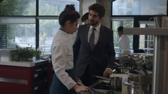Episódio 44