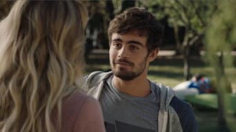 Episódio 45
