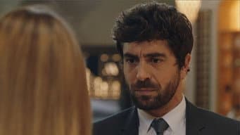 Episódio 47