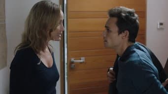 Episódio 53