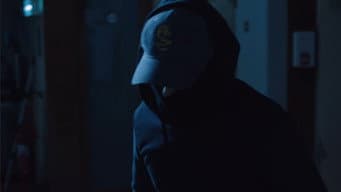Episódio 56