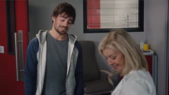 Episódio 59