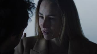 Episódio 61