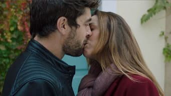 Episódio 68