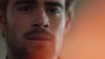Episódio 75