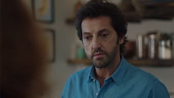 Episódio 81