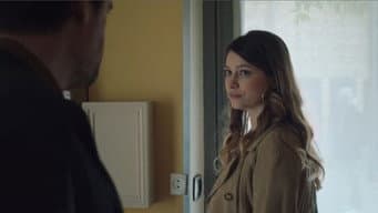 Episódio 82