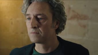 Episódio 91