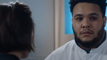 Episódio 102
