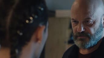 Episódio 111