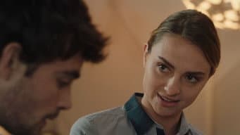 Episódio 112
