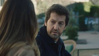 Episódio 113