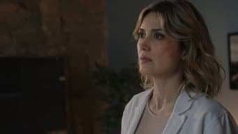 Episódio 125