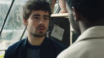 Episódio 131