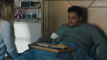 Episódio 133