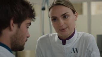 Episódio 136