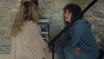 Episódio 139