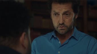 Episódio 141