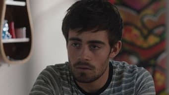 Episódio 142