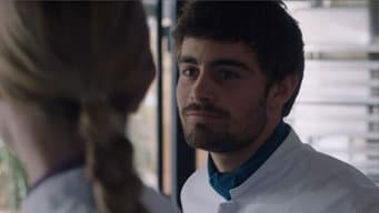 Episódio 148