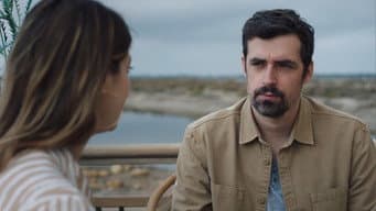 Episódio 150