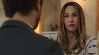 Episódio 158