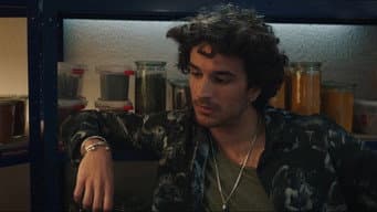 Episódio 169
