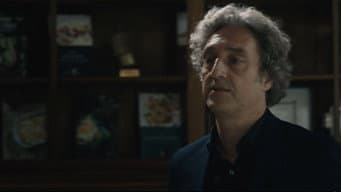 Episódio 172