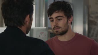 Episódio 176